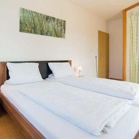 Gasthaus Pension Loewen Фрайбург Екстериор снимка